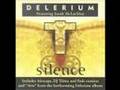 silence