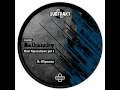 Balkansky - United DUBSTEP