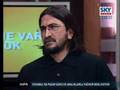Nihat Gen�  Kaz Da�lar�n�n Talan�  De�i�en Uygarl�k Anlay���