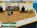 getamped! gameplay