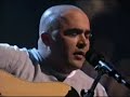 staind tribute to metallica