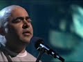 staind tribute to metallica