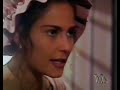 Xica Da Silva Cap 4/3