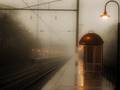 videos de Early Train - Levon Leonard