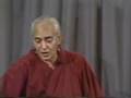 videos de Swami Rama Yoga Sutras Lecture 48 - 85