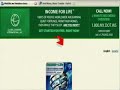 How to [Make Money Fast] Work Online at Home (Totally Free)