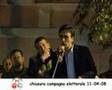 Atella - Chiusura campagna elettorale Centro Sinistra (4)