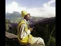 Sizzla-Reggae-Mix-Ra
