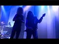 Grave Digger - 25 To Live - 17 - Morgane Le Fay Grave Digger - 25 To Live - 17 - Morgane Le Fay