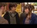 Max & Iago 10th gay kiss El cor de la ciutat ep 1526 Max & Iago 10th gay kiss El cor de la ciutat ep 1526