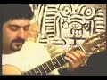 Itajub� em Foco Canal20 Thomaz Alvisi e Ravi Sawaya