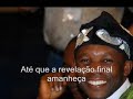 GNF - Formatura do Haggai em Portugu�s