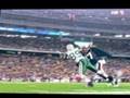 videos de Bet you HAVE NOT seen this from the Jets