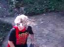 Flash McClaytron