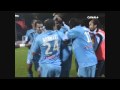 Guarda video