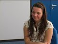ICDC Interview ICDC Interview