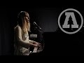 Gracie and Rachel on Audiotree Live (Full Session)