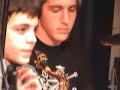 Original Dixieland One Step