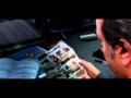 Resident Evil , Max Payne 3 More I HEART GAMING 21 01 1