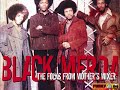 Black Merda-Reality Black Merda-Reality