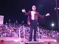 2007 East Peoria Marching Band -Senior Guitar Hero, Half (4) 2007 East Peoria Marching Band -Senior Guitar Hero, Half (4)