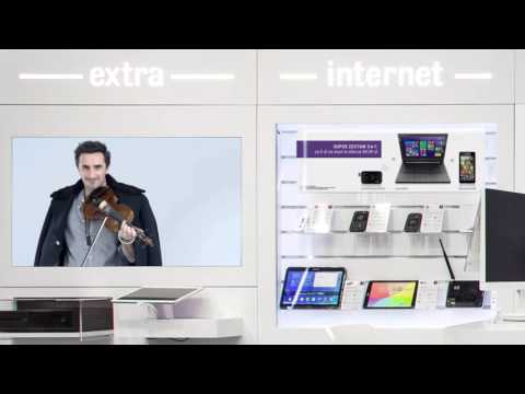 YouTube Preview Image