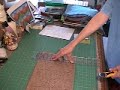 Rotary Cutting - Right Handed Quilters Rotary Cutting - Right Handed Quilters