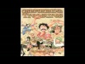 One piece mil dremers
