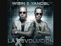 Wisin & Yandel-sandugueo(con letras)ft.yomo,franco gorila,gadiel.wmv