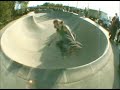 Pendleton Skatepark Grand Opening Pendleton Skatepark Grand Opening
