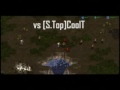 StarCraft
