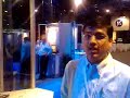 Smart Auditor for Citrix XenApp