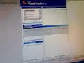 Smart Auditor for Citrix XenApp