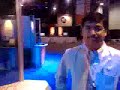 Smart Auditor for Citrix XenApp