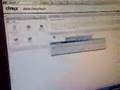 Smart Auditor for Citrix XenApp