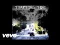 Tempting Tone On My Way Official Music Video and Lyrics