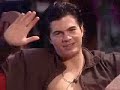 BB7 Boogie\ BB7 Boogie\