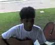 Jam Session14