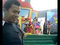 andrei