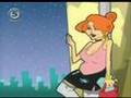 Ednooki - Bejbi