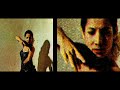 v�deo documental sobre la reina del baile flamenco, carmen amaya.