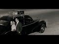 v�deo documental sobre la reina del baile flamenco, carmen amaya.