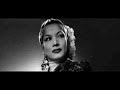 v�deo documental sobre la reina del baile flamenco, carmen amaya.
