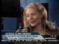 Jarett Wieselman on Gwyneth Paltrow\ Jarett Wieselman on Gwyneth Paltrow\