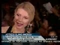 jarett wieselman on gwyneth paltrows anti american comments
