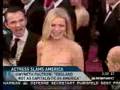 Jarett Wieselman on Gwyneth Paltrow's anti-American comments