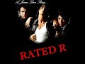 A Jonas Love Story:Rated R # 6 ' Who?'