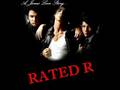 A Jonas Love Story:Rated R # 6 ' Who?'