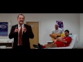 15 Minutes That Shook The World - Rafa's Song