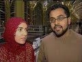CAIR: Muslim Passengers Removed From DC Flight